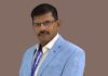 ITD cementation India appoints Sanjay (v) Kavathalkar as Chief HR Officer