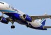 IndiGo pilots upset with 8% pay hike after 28% cut