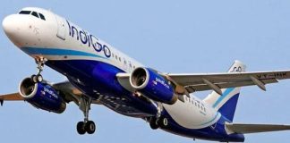 IndiGo pilots upset with 8% pay hike after 28% cut