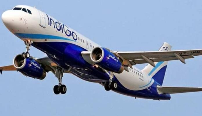 IndiGo pilots upset with 8% pay hike after 28% cut IndiGo pilots upset with 8% pay hike after 28% cut
