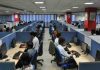 InfoVision to hire additional 2,000 engineers in India