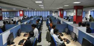 InfoVision to hire additional 2,000 engineers in India