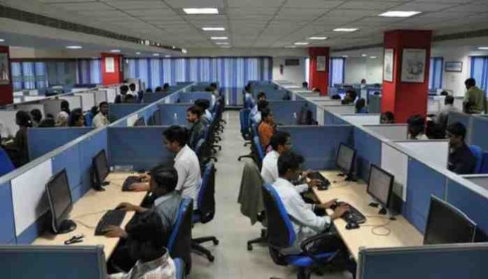 InfoVision to hire additional 2,000 engineers in India InfoVision to hire additional 2,000 engineers in India