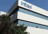 Infosys and Rolls-Royce extend strategic collaboration with launch of joint ‘Aerospace Engineering and Digital Innovation Centre’ in India