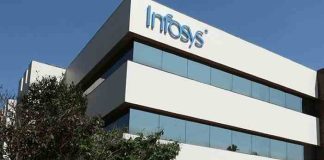 Infosys and Rolls-Royce extend strategic collaboration with launch of joint ‘Aerospace Engineering and Digital Innovation Centre’ in India