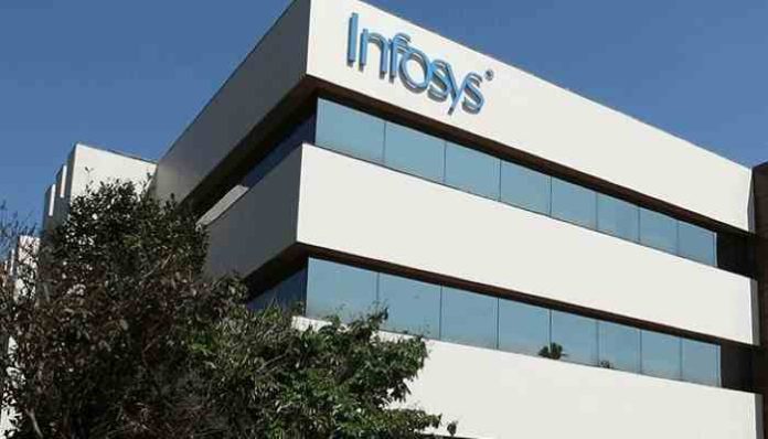 Infosys and Rolls-Royce extend strategic collaboration with launch of joint ‘Aerospace Engineering and Digital Innovation Centre’ in India Infosys and Rolls-Royce extend strategic collaboration with launch of joint ‘Aerospace Engineering and Digital Innovation Centre’ in India