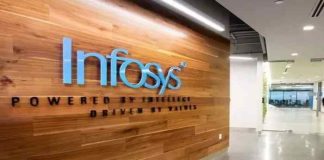 Infosys shifting services from Russia to other global delivery centres