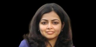 KPMG appoints Accenture's Divya Priyambada as Director - HR