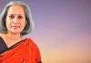 L&D Strategies to Win the War for Talent in 2022 at Reliance Hemalakshmi Raju
