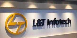 L&T Infotech and Mindtree may be merged to create $22-billion firm