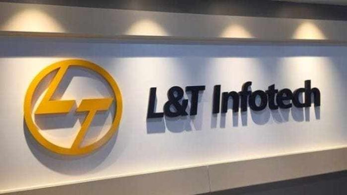 L&T Infotech and Mindtree may be merged to create $22-billion firm L&T Infotech and Mindtree may be merged to create $22-billion firm