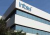 Labour Ministry sends Notice to Infosys in subject to Non-Compete Clause