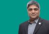 Lithium Urban Technologies appoints Shammy Joseph as Chief Human Resources Officer