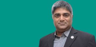Lithium Urban Technologies appoints Shammy Joseph as Chief Human Resources Officer