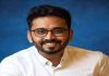 Lummo appoints Abishek Murthy as Chief Growth Officer