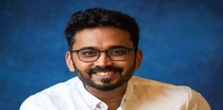 Lummo appoints Abishek Murthy as Chief Growth Officer