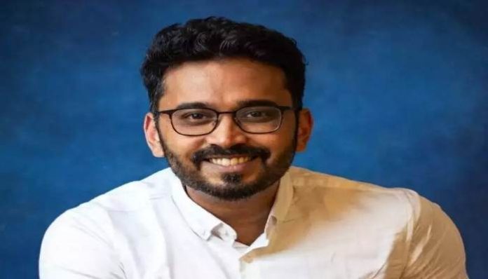 Lummo appoints Abishek Murthy as Chief Growth Officer Lummo appoints Abishek Murthy as Chief Growth Officer