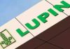 Lupin looks to hire talent in digital health, diagnostics, data science