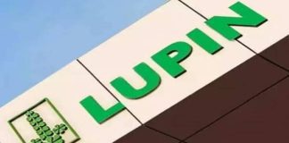 Lupin looks to hire talent in digital health, diagnostics, data science