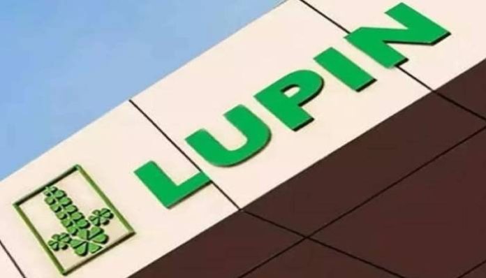 Lupin looks to hire talent in digital health, diagnostics, data science