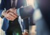 Major HR Movements in the month of March 2022