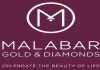 Malabar Gold & Diamonds focus to expand; plans to create 6000 jobs