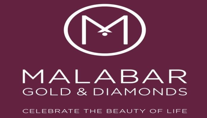 Malabar Gold & Diamonds focus to expand; plans to create 6000 jobs Malabar Gold & Diamonds focus to expand; plans to create 6000 jobs