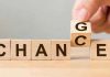 Male to female job change ratio is 6:2 this appraisal season: Report