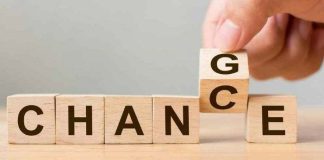 Male to female job change ratio is 6:2 this appraisal season: Report