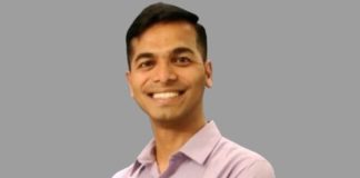 Merck India. appoints Shiv Kumar as Human Resources Head