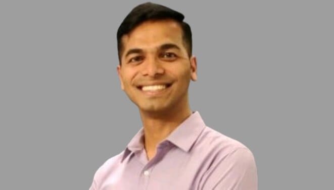 Merck India. appoints Shiv Kumar as Human Resources Head Merck India. appoints Shiv Kumar as Human Resources Head