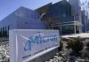 Micron planning to hire over 1,800 engineers in three years