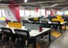 Mindinventory is hiring for various profiles