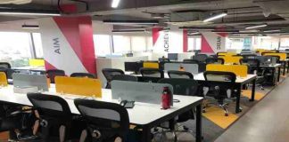 Mindinventory is hiring for various profiles