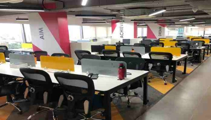 Mindinventory is hiring for various profiles