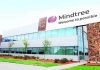 Mindtree reports high attrition in Q4FY22, added 11,200 people in FY22