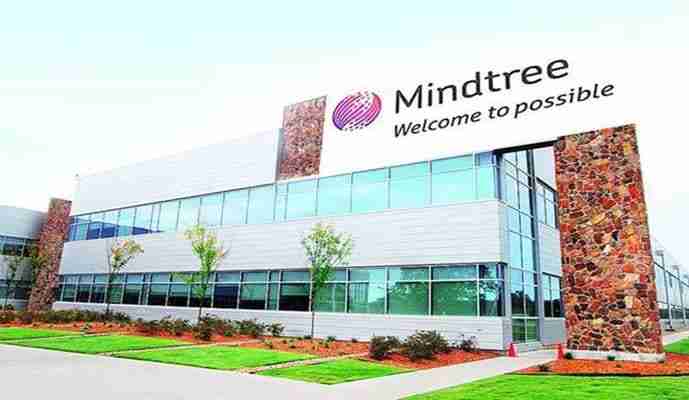 Mindtree reports high attrition in Q4FY22, added 11,200 people in FY22 Mindtree reports high attrition in Q4FY22, added 11,200 people in FY22