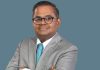 Nasscom appoints Krishnan Ramanujam as Chairperson for 2022-23