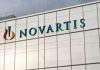 Novartis Confirms Job Cuts as Part of Restructuring