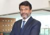 Oberoi Realty appoints Sameep Pathak as Chief Executive Officer - Mall