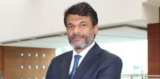 Oberoi Realty appoints Sameep Pathak as Chief Executive Officer - Mall