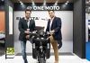 One Moto India plans hiring, increasing manpower by 150 percent