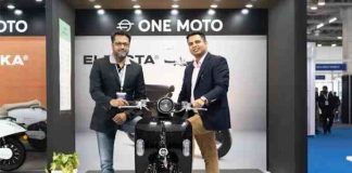 One Moto India plans hiring, increasing manpower by 150 percent