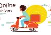 Online delivery companies In spike of attrition plans to hire women riders