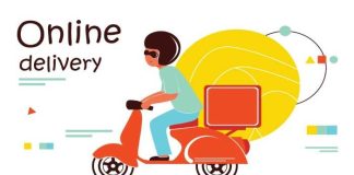 Online delivery companies In spike of attrition plans to hire women riders