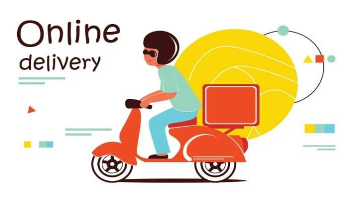 Online delivery companies In spike of attrition plans to hire women riders Online delivery companies In spike of attrition plans to hire women riders