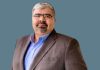 Orient Electric appoints Aditya Kohli to lead Human Resources