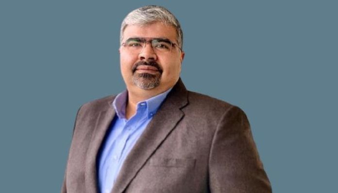 Orient Electric appoints Aditya Kohli to lead Human Resources Orient Electric appoints Aditya Kohli to lead Human Resources