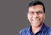 Page industries appoints Ravi kumar as Chief People Officer