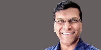 Page industries appoints Ravi kumar as Chief People Officer